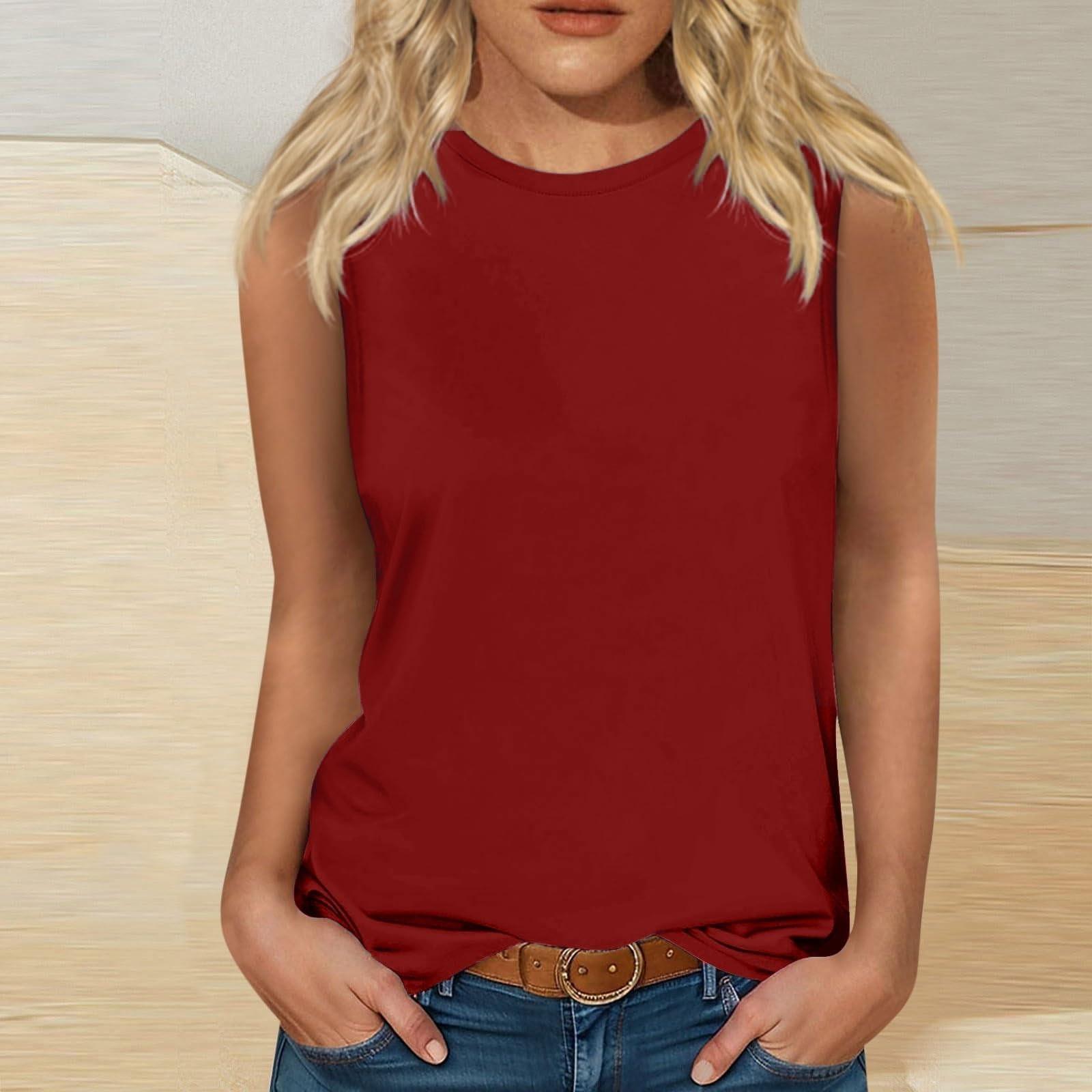 Майка для женщин — фото 15