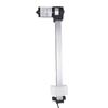Power Recliner Motor Actuator Kit DC Motor 333mm Stroke 1000N Actuator Lifter Controller for Electric Sofa Massage Chair