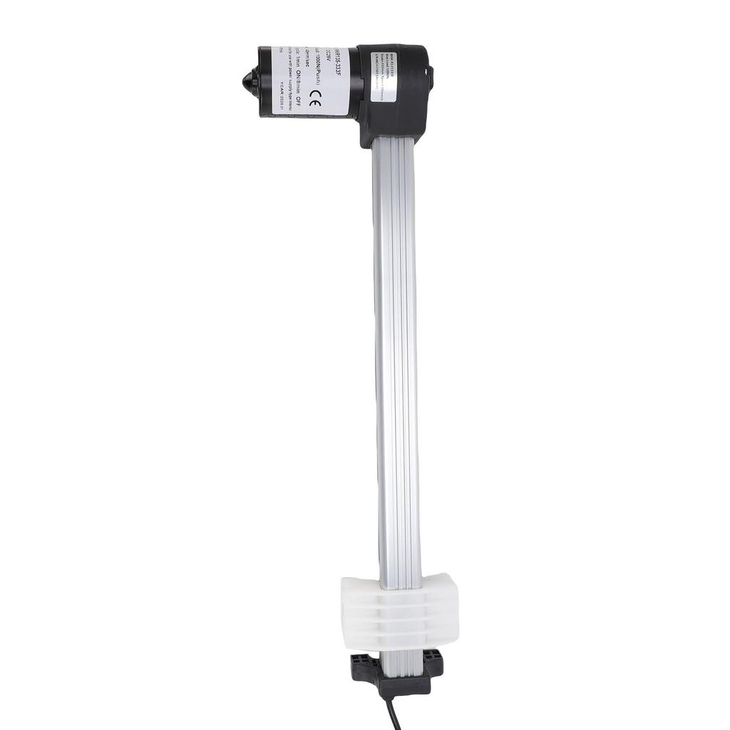 Power Recliner Motor Actuator Kit DC Motor 333mm Stroke 1000N Actuator Lifter Controller for Electric Sofa Massage Chair