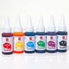 1 Bottle 30ml Coloring Matter Synthetic Versatile Dissolved Liquid Food Coloring Pigment Ingredient Household Supplies