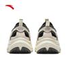 Anta Men's Outdoor Trekking Clogs