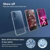 Blue Lock Anime Phone Case for Samsung A16 A26 A36 A56 A17 A37 A57 A07 A06 A02S A03 A04S A05S Galaxy Note 20 10 A50S A71 A51 A31