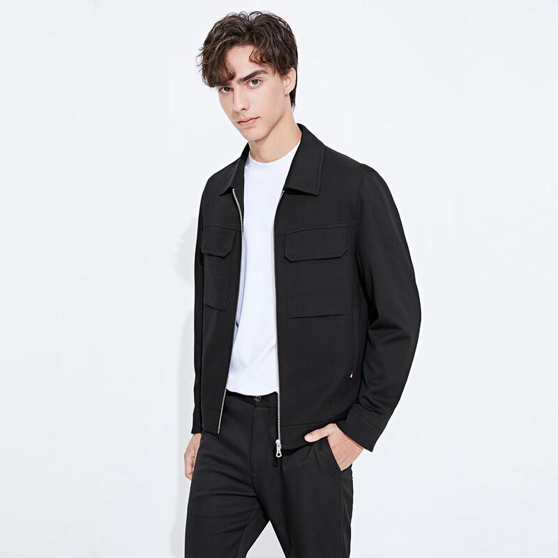 

Navigare Men s Casual Jacket XL