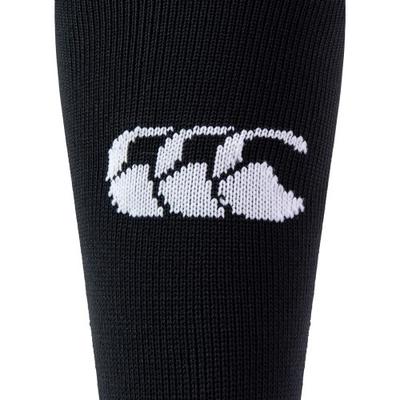 canterbury Calcetines de Rugby para Hombre