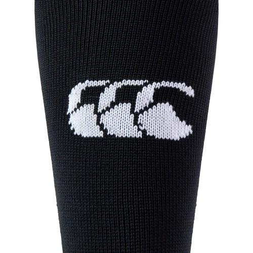 Canterbury Mens Club Cap Rugby Socks