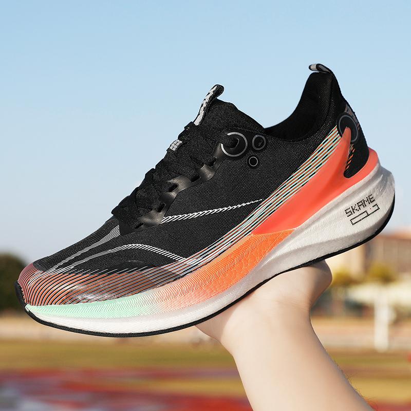 

Женская обувь Кроссовки женские повседневные Мужская обувь теннисные Роскошные туфли Кроссовки для бега Дышащая обувь модные Кроссовки для женщин 45