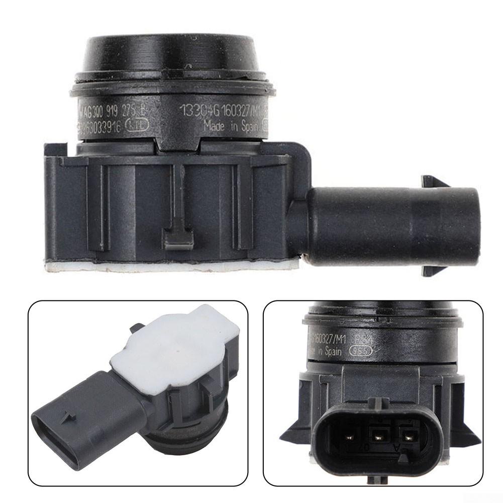 

1pc Parking Aid Sensor Parking Sensor 3Q0919275B Car Accessories