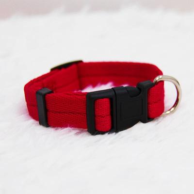Coleira de Cão Ajustável e Aquecedor de Pescoço para Raças Médias a Grandes - Perfeito para Corgis, Golden Retrievers, Labradores e Mais. Inclui Corda de Trela.