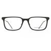 Ea3275d Asian Fit 5001 Men Eyeglasses