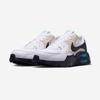 Nike NIKE AIR MAX EXCEE FZ5486-107