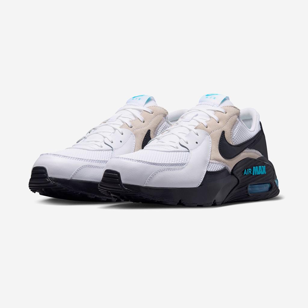 Nike NIKE AIR MAX EXCEE FZ5486-107