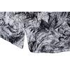 2021 Long-Sleeved Hot Selling Printed Shirt
