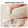 Bear Portable U-Shaped Neck Massager Pillow with Heat CN plug (adapter included)