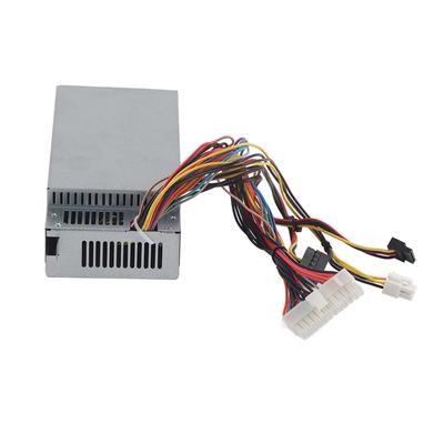 Adaptateur d'alimentation pour châssis Dell INSPIRON 3647 660S V270S D06S PS-5221-06 CPB09-D220R PS-5221-9