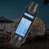 12V 7 Pin Car Towing Light Tester Trailer Plug Socket Diagnostic Tools Wiring Check Light Test Plug Socket Car Truck Accessories