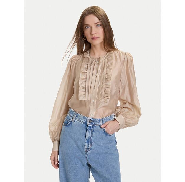 Толстовка ViCOLO TF0256 EU S