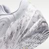 Nike Giannis Freak 8 Basketball Shoes Men's Low Top White/Light Smoke 