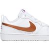 Nike Galleria Nike Coat Borough 2 Se Dq5979 100