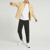 Air Jordan Jumpman Beige Multi Jacket DQ8034-252