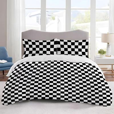 Linge de lit – Parures de lit