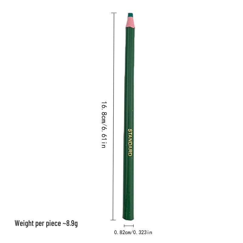 Crayon Roll Pen: South Korean Tear-off Pull-string Graffiti Tool