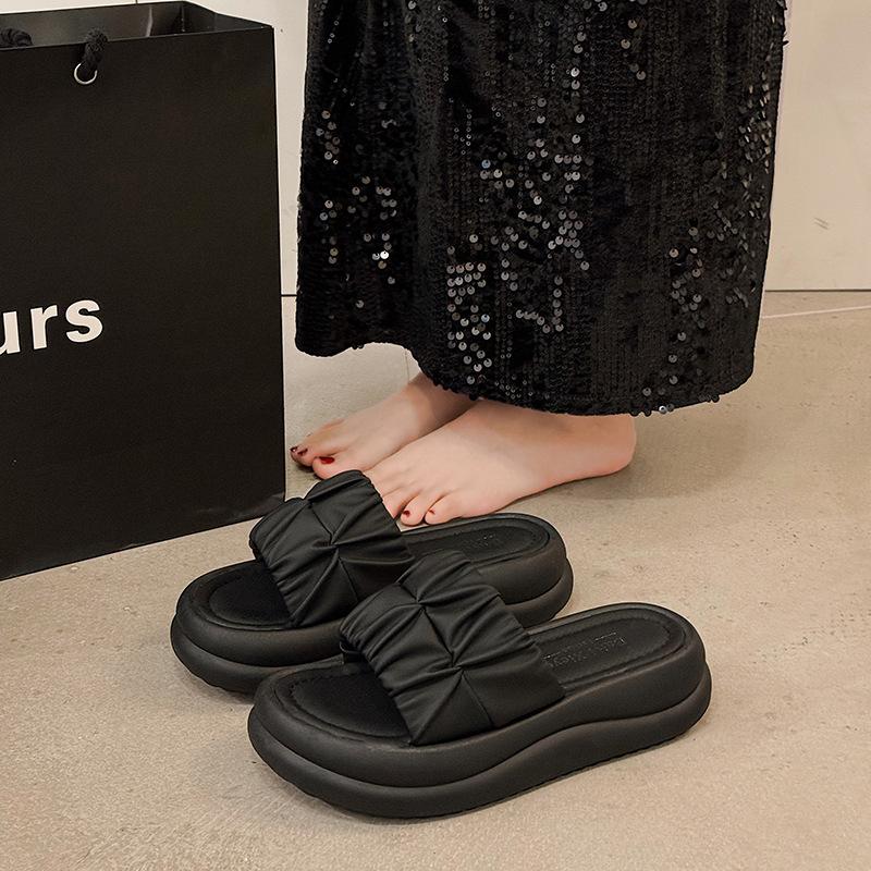 

МОДНЕ ВЗУТТЯ Чоловічі дихаючі спортивні кросівки Спортивне взуття для бігу Відкритий жіночий теніс Тренажер для тренажерного залу 35