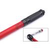High Carbon Steel Electroplated Torque Wrench Hand Tool for Precise Automotive Mechanical Repair Easy Use In Tight Space