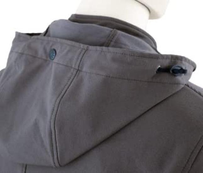 Riders Jacket [Power Age] PJ-23101