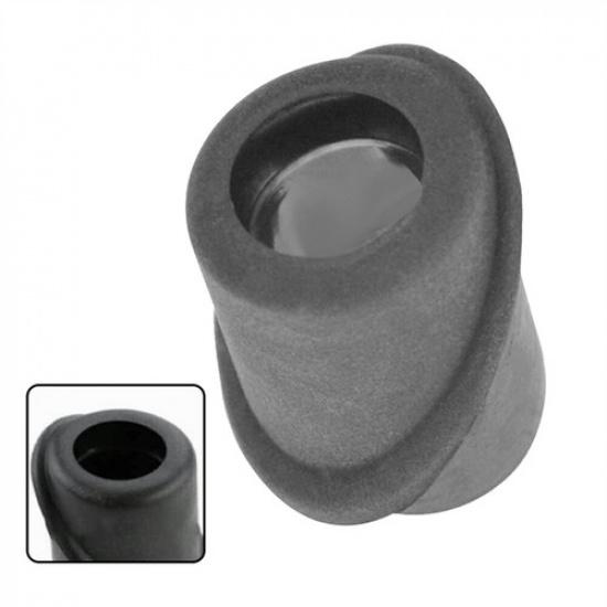 

Black Antenna Mast Grommet Fixing Base For Hyundai Sonata 2002-2005 9621639000