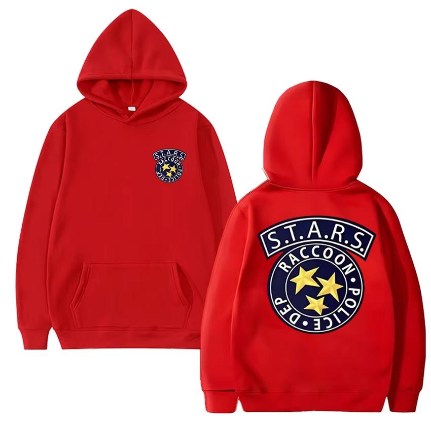 Soft Comfortable Men's Sweatshirt Fashionable Warm Hoodies Sweatshirts Men’s