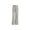 Originals FW25 Athletic Department Comfortable Soft Skin-Friendly Versatile Knitted Sports Pants Women Bottoms KF2534