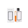 Pearlshell Vega Shampoo 200ml