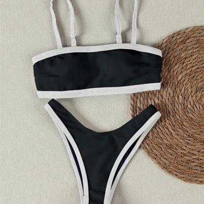 Plavky – Bikiny