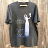 Футболка Stevie Nicks Bella Donna Бохо Рок Ікона Вінтаж Усі Розміри S-5XL DH1639