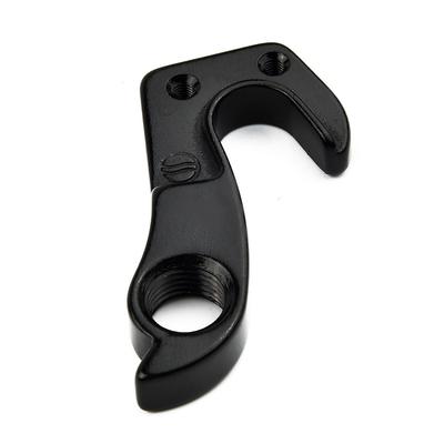 Giant Bike Derailleur Hanger Hanger Mountain Bike Propel #167