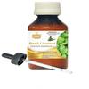 Basil Linalool (Ocimum Basilicum Pure & Natural Therapeutic Grade Essential Oil