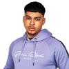 Born Rich Herren Dorigo Kapuzenpullover