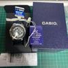 Used CASIO Wave Ceptor WVQ-M410-1AJF New, Unused