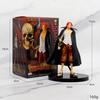 @One Piece Figure Theater Edition Film Red Robin Roronoa Zoro Luffy Nami Sanji Uta Anime Action Figurine Model DollToys High Quality Gift*