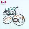 10 set/parti Reparationssats 1467010520 Bra Pris Dieseldel för VE-pump Helt Ny Dieselbränslepump MotorDel 1 467 010 520