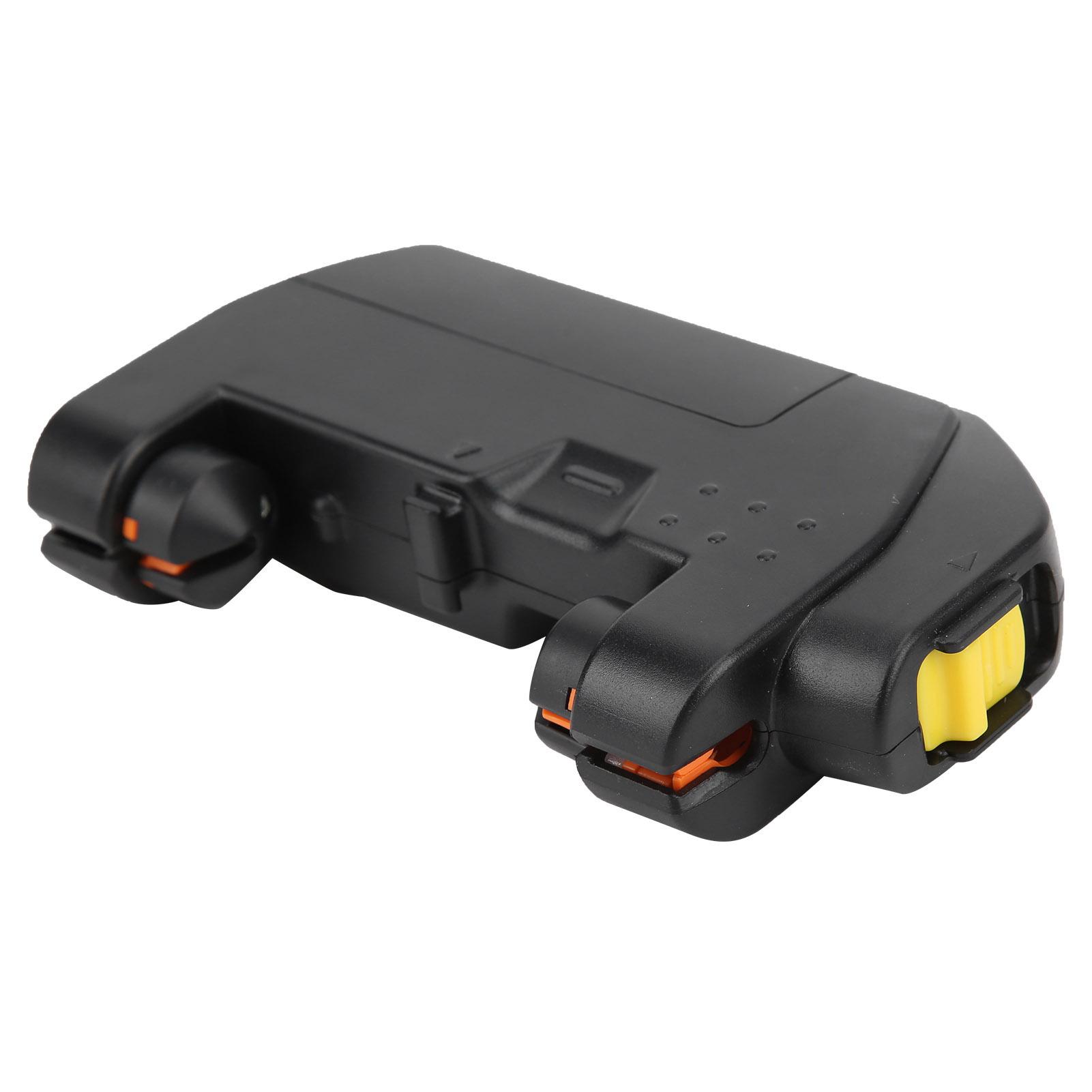 

Инструмент для завязывания узлов из нержавеющей стали Электрический рыболовный крючок Ярусные инструменты для рыболовной лески Аксессуары