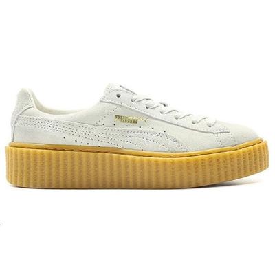 Damenschuhe – Sportschuhe