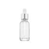 Miracle White Ampoule Serum