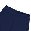New Balance Men's Casual Knit Pants MB6176UG