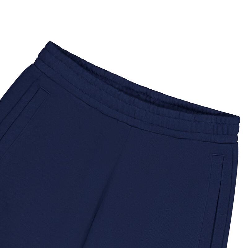 New Balance Men's Casual Knit Pants MB6176UG