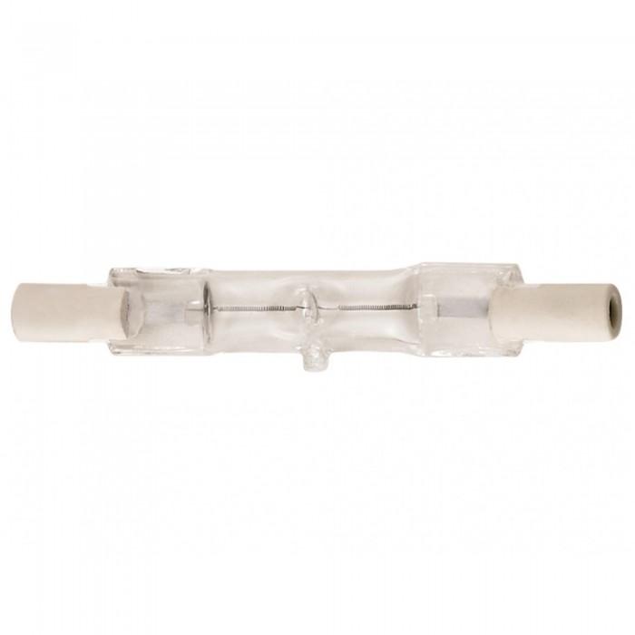 Energizer Halogen R7s Eco Linear Dimmable Bulb