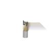 TLXT Automatic Stainless Steel Glass Rinser Nozzle