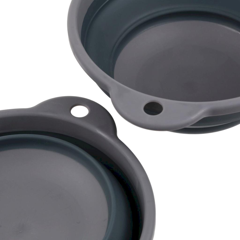 Regatta Folding Bowl (Set Of 4)