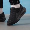 Men's HJ9198-002 Running Shoes