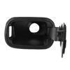 Fuel Filler Door Housing 68161542AI High Strength Driver Side Gas Fuel Filler Housing Tank Cap